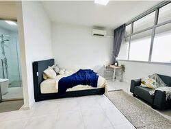 Ridgewood (D10), Condominium #560344101